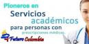 Instituto Vanguardia Educativa 