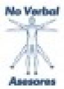 No Verbal Asesores