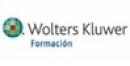 Wolters Kluwer Formación