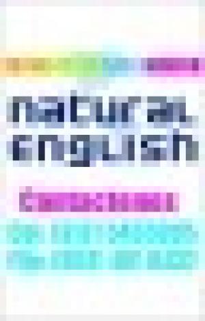 Natural English