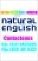 Natural English