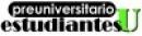 Preuniversitario Estudiantes u
