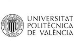 Departamento de Organizacion de Empresas , Universidad Politécnica de Valencia