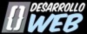 Iterario Desarrollo Web
