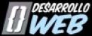 Iterario Desarrollo Web