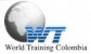 World Training Colombia