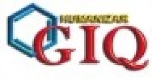 Escuela de Salud Humanizar