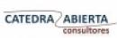 Catedra Abierta Consultores