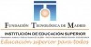 Fundación Tecnológica de Madrid