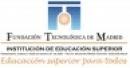 Fundación Tecnológica de Madrid