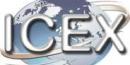 ICEX Colombia