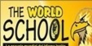 The World School