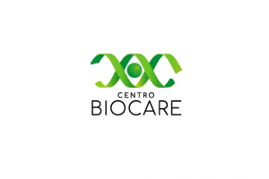 Centro Biocare
