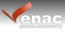 ENAC Escuela de Negocios