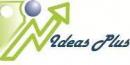 Ideas Plus Gestión Visionaria Especializada