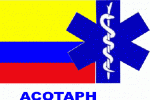 Acotaph