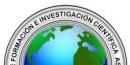 Instituto de Formación e Investigación Científica Asoc-Ayuda