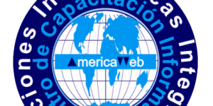 Americaweb S.A.