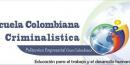 Politecnico Empresarial Grancolombiano - Escuela Colombiana de Criminalistica