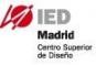 Istituto Europeo Di Design Madrid