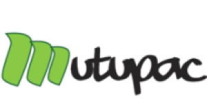 Asociacion Mutupac el Pacto