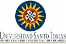 Universidad Santo Tomas Sede Tunja