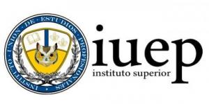 IUEP