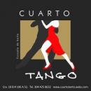 Cuarto Tango