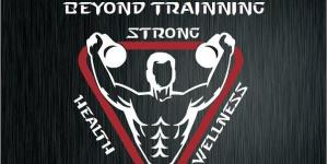 Centro de Entrenamiento Físico Beyond Trainning