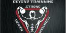 Centro de Entrenamiento Físico Beyond Trainning