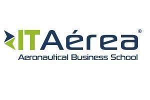 Itaérea Aeronautical Business School