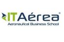 Itaérea Aeronautical Business School