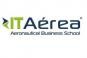 Itaérea Aeronautical Business School