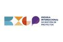 EIGP, Escuela Internacional de Gestión de Proyectos