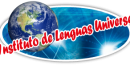 Instituto de Lenguas Universal