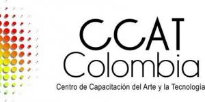 CCAT Colombia