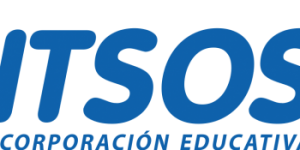 Corporación Educativa ITSOS Instituto de Salud Ocupacional de Santander