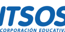 Corporación Educativa ITSOS Instituto de Salud Ocupacional de Santander