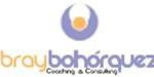 Bray Bohórquez Coaching & Consulting