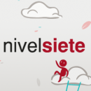 Consultora Nivel Siete Ltda