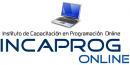 Incaprog Online