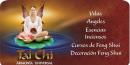 TAI CHI Armonía Universal