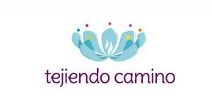 Tejiendo Camino
