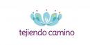 Tejiendo Camino