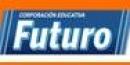 FUTURO Corporación Educativa