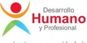 Desarrollo Humano y Profesional SAS