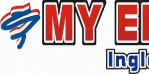 My English Inglés a Domicilio