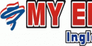 My English Inglés a Domicilio