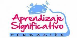 Fundación Aprendizaje Significativo
