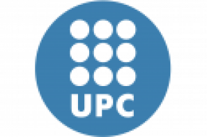 UPC School of Professional & Executive Development